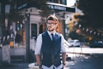 WalletWaiter