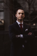 CoinCounter