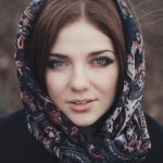FeatureFanFiona